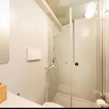 Apartment Loft Hermes / Ortigia Syracusae